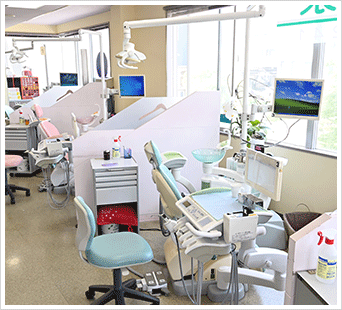 小泉歯科医院